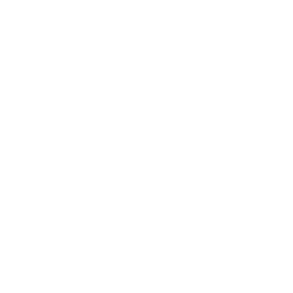 Electricity Company